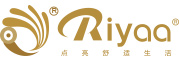 h_logo